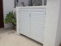 alumimium shutters-16